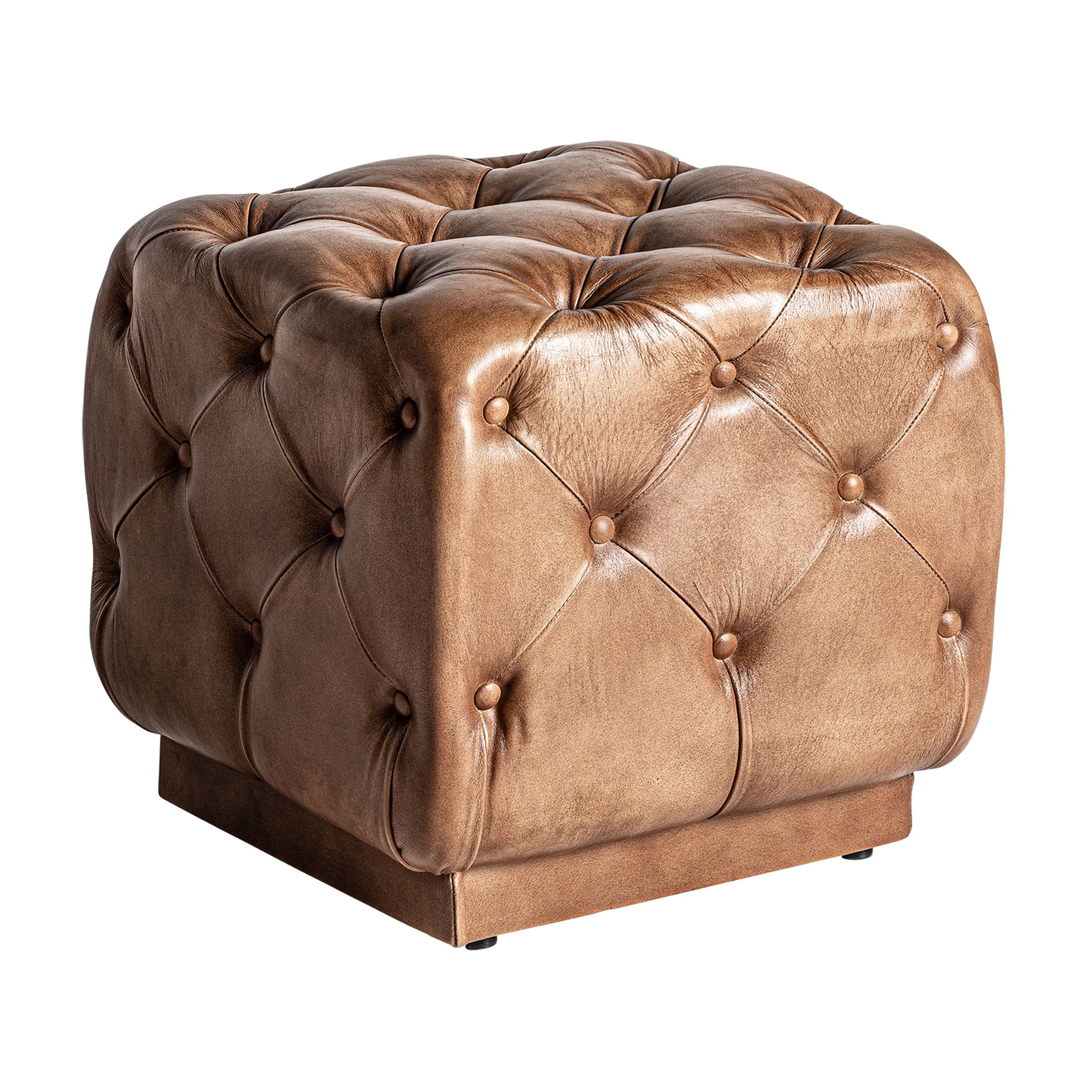 VINSTRA FOOTREST